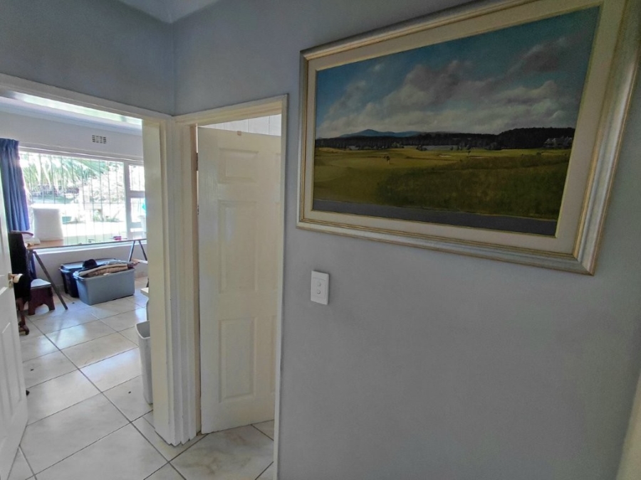 5 Bedroom Property for Sale in Penhill Western Cape